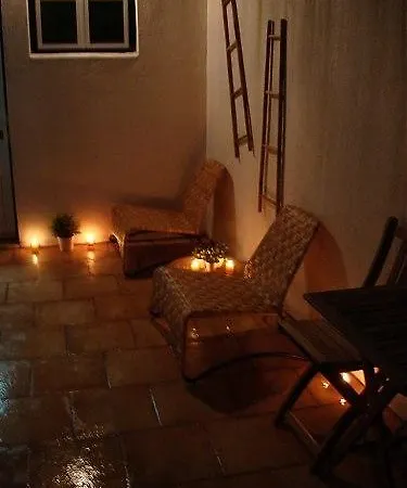 Apartamento Bairro Alto Lisboa