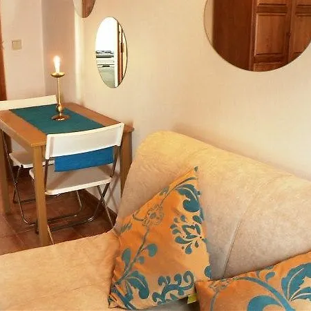 Apartamento Bairro Alto *