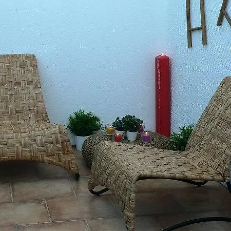 Bairro Alto Apartamento